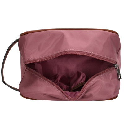 kosmetická taška BUCKINGHAM Soft Purple,  Charm London