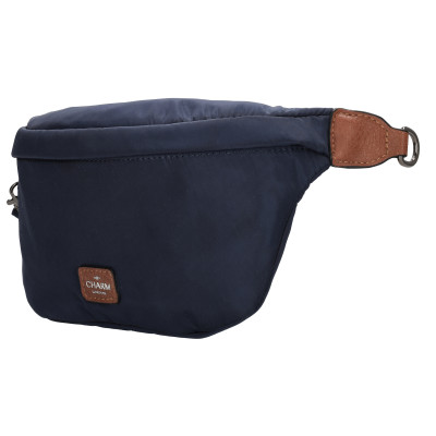 Charm London ledvinka BUCKINGHAM navy