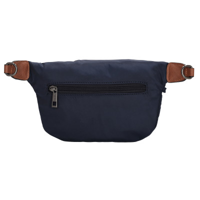 Charm London ledvinka BUCKINGHAM navy