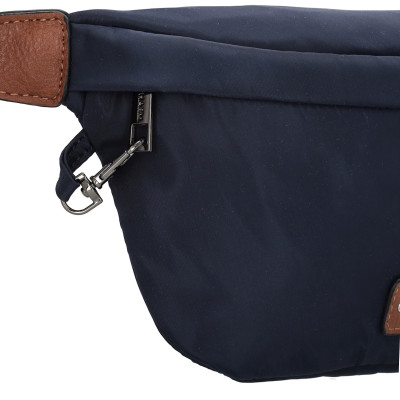 Charm London ledvinka BUCKINGHAM navy