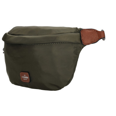 Charm London ledvinka BUCKINGHAM olive