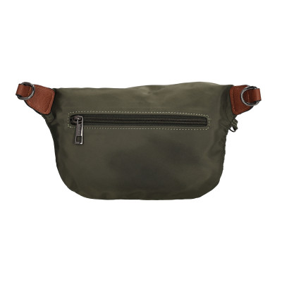 Charm London ledvinka BUCKINGHAM olive