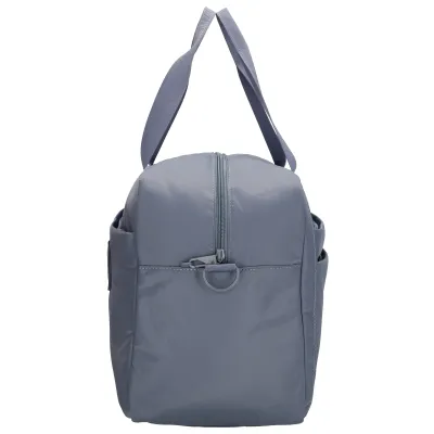 cestovní taška DUOMO 22 litrů, 40x27x20cm, Jeans Blue, Beagles