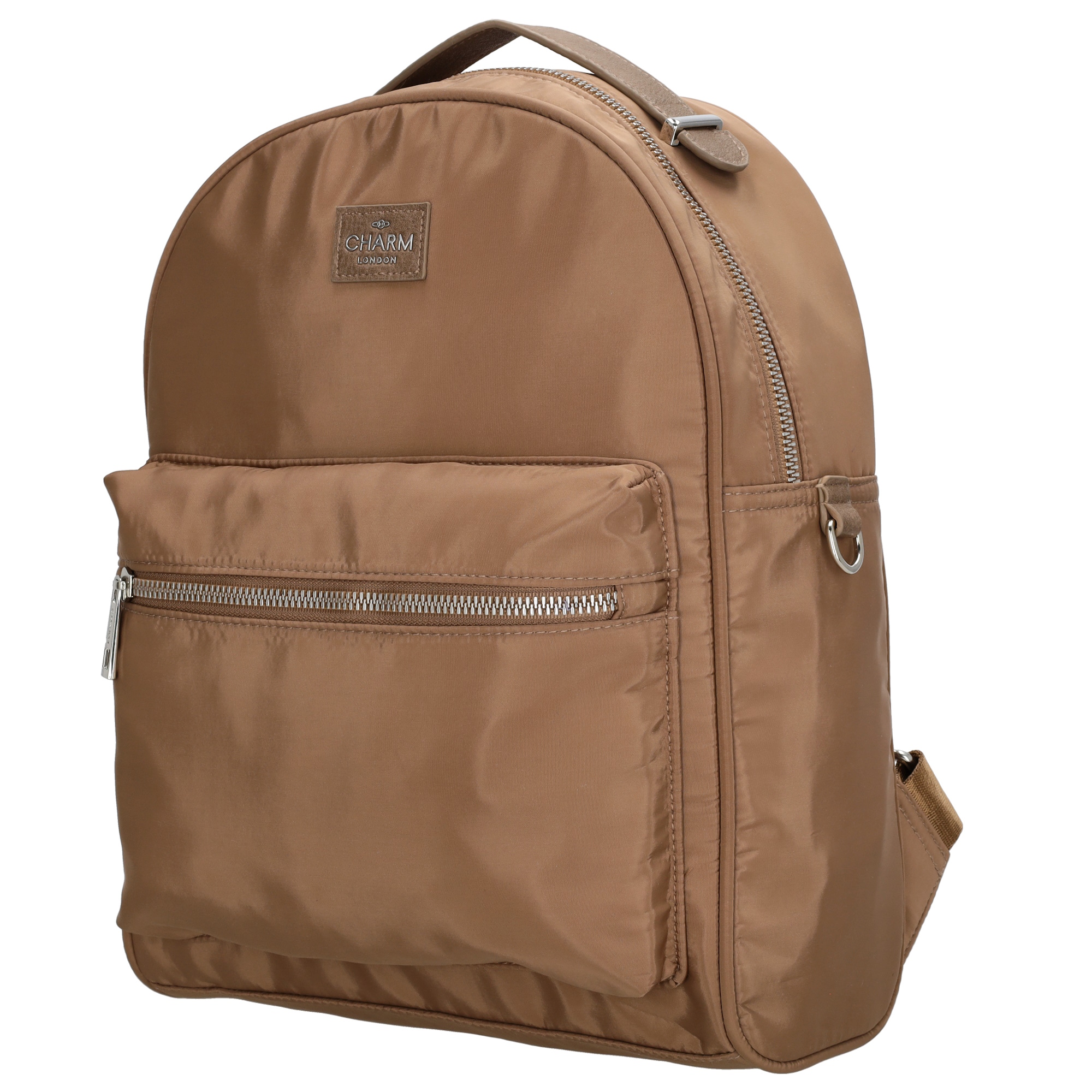 ODEON 6.9 litru, batoh Charm London