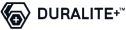 DuraLITEplus