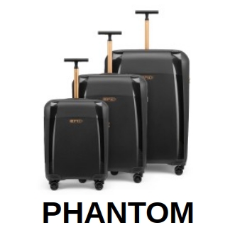 Epic PHANTOM
