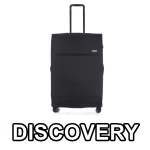 DISCOVERY NEO