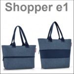 Shopper e1