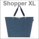 Shopper XL