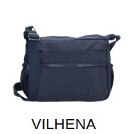 VILHENA