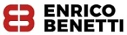 kufry ENRICO BENETTI