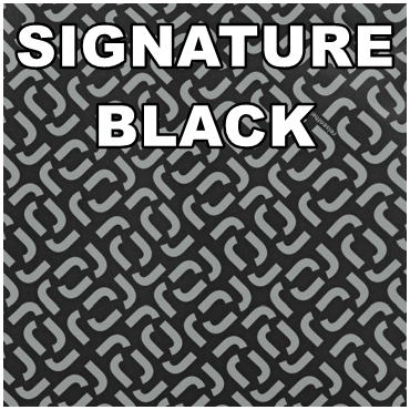 SIGNATURE BLACK