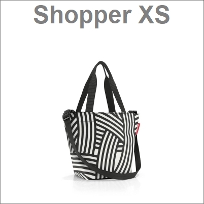 Shopper XS