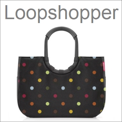 Loopshopper