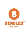 BEAGLES ORIGINALS