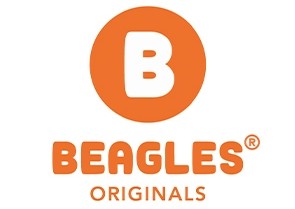 BEAGLES ORIGINALS