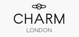 CHARM London