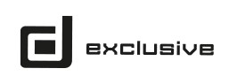 D-Exclusive
