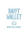 Happy Wallet