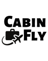 CabinFly