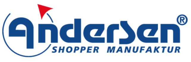 Andersen Shopper
