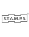 S.T.A.M.P.S.