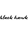 Black Hawk