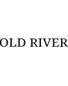 Old River