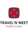 TRAVEL'N'MEET