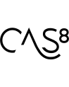 CAS8