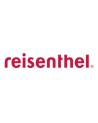 Reisenthel